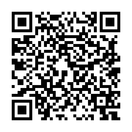 QR code for QRO-8640