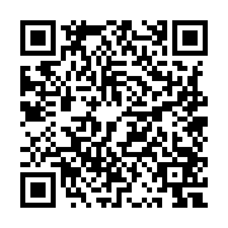 QR code for plate QRO-9434