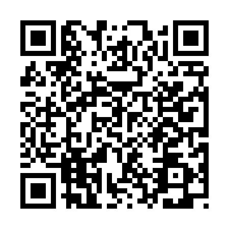 QR code for QRP-4821