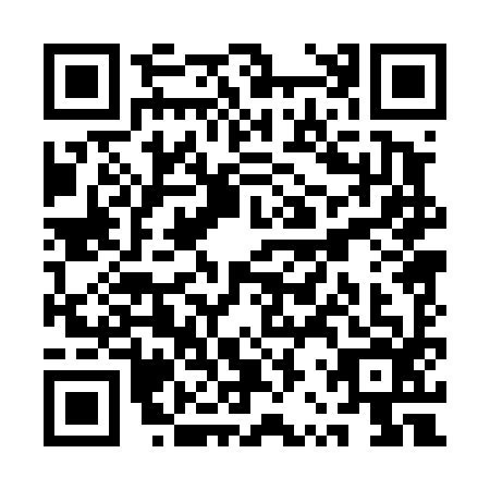 QR code for QRP-4965