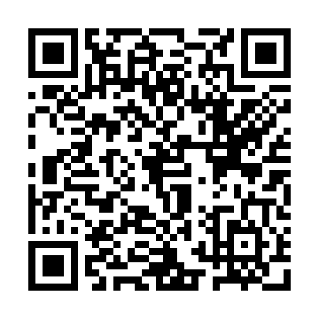 QR code for plate QRP-3047