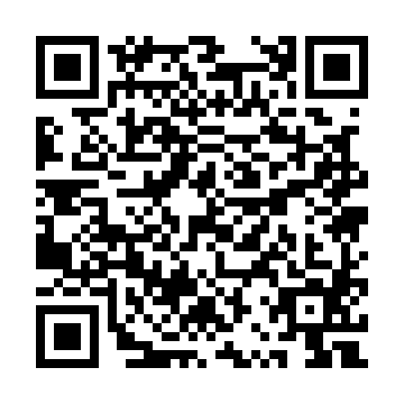 QR code for QRQ-1848