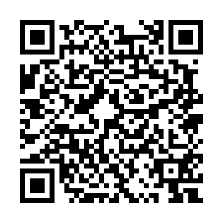 QR code for QRQ-4501