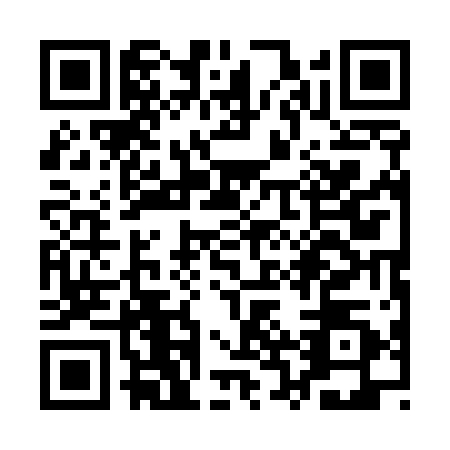 QR code for QRQ-5100