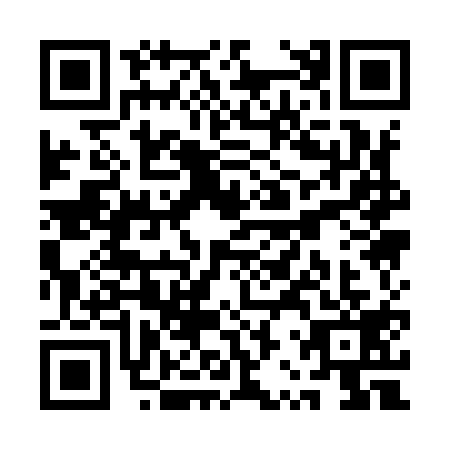 QR code for QRQ-9197