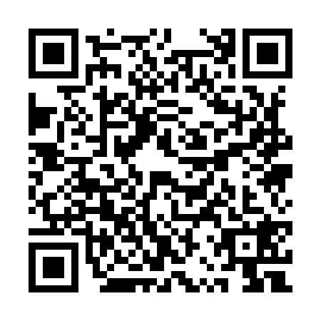 QR code for QRQ-9286