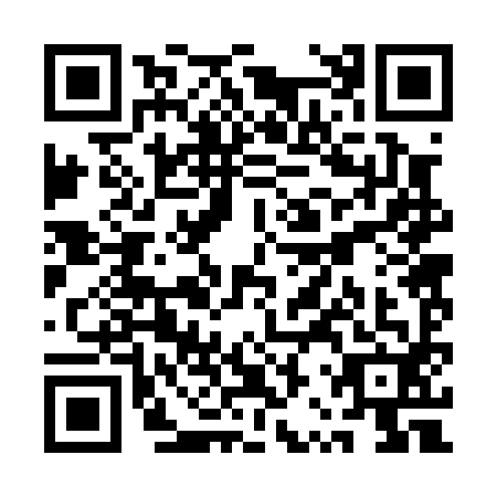 QR code for QRR-0925