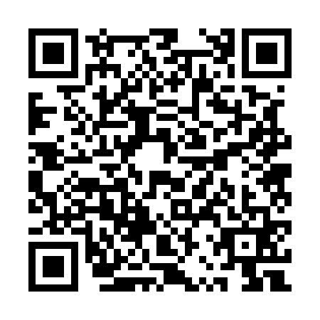 QR code for QRR-5611