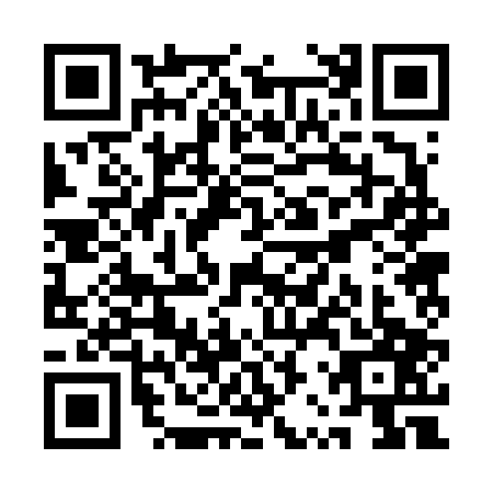 QR code for QRR-6070