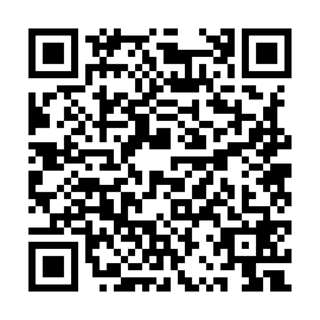 QR code for QRR-9680