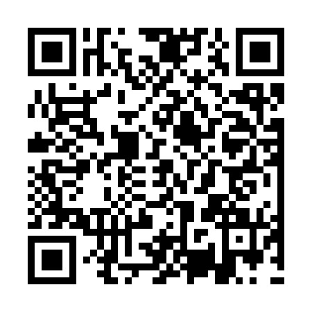 QR code for QRR3714