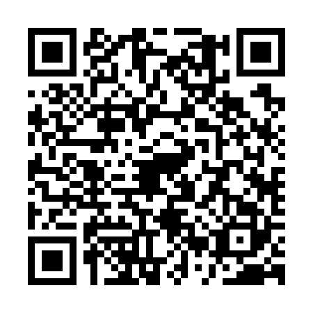 QR code for plate QRR-7222