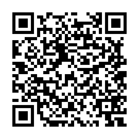 QR code for plate QRR-8596