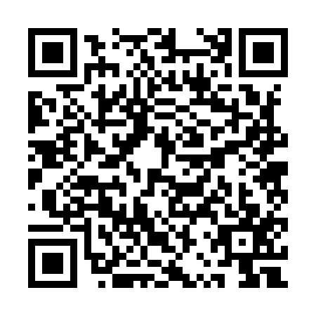 QR code for QRR9173