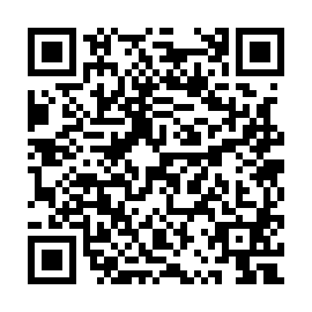 QR code for QRS-1804