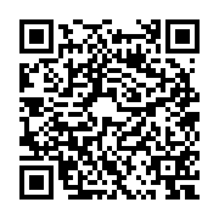 QR code for QRS2518