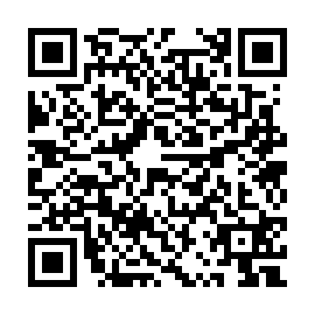QR code for QRS7205