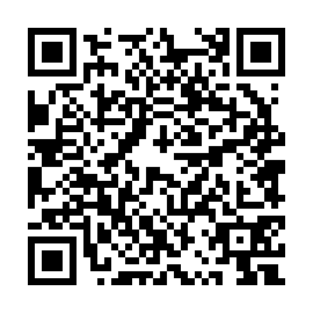 QR code for QRT2702