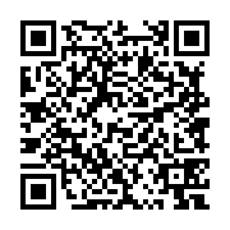 QR code for plate QRT-8783