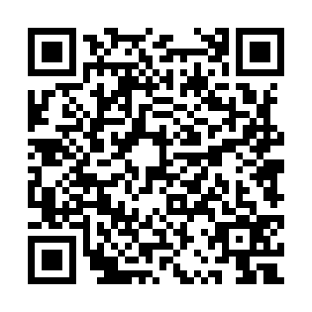 QR code for plate QRT-9363