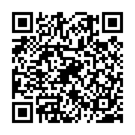 QR code for QRU-4777