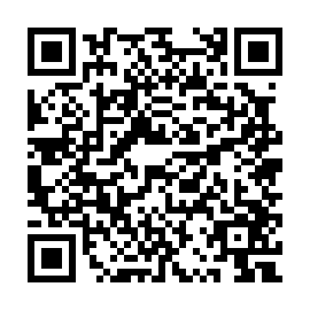 QR code for QRU0466