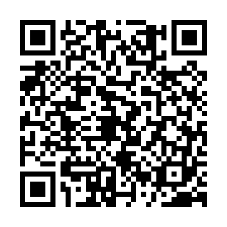QR code for QRU0631