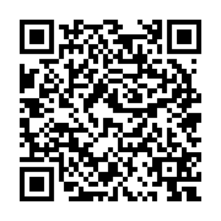 QR code for QRU2216