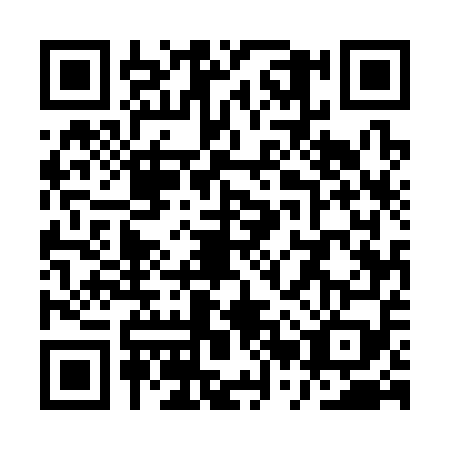 QR code for plate QRU-3594