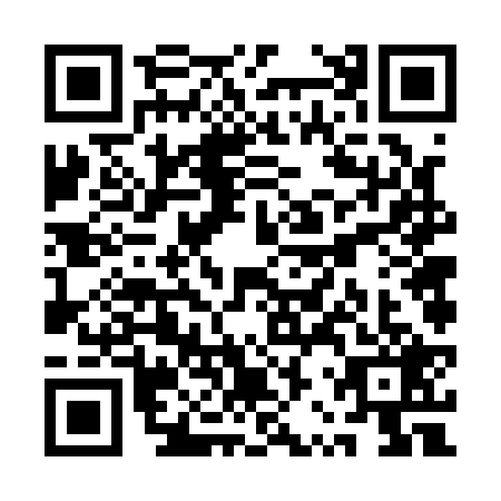 QR code for QRV-1296