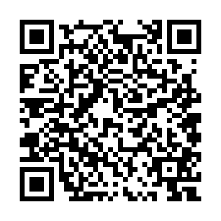 QR code for QRV-3011