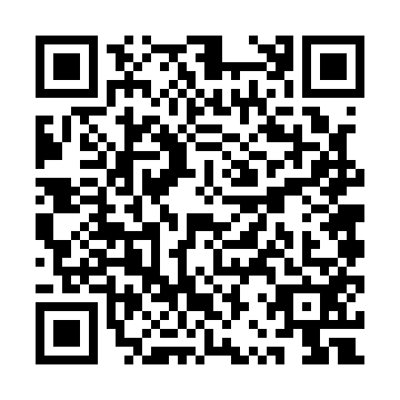 QR code for QRV1523