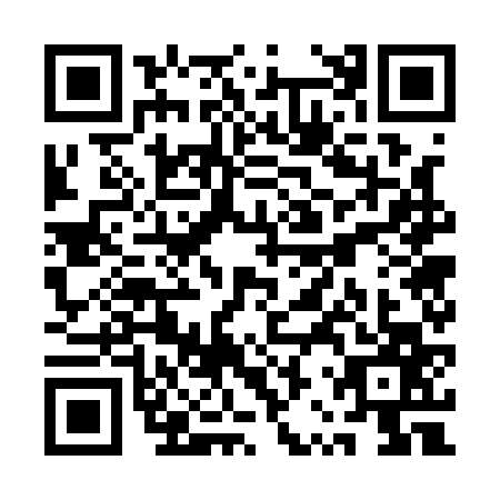 QR code for QRW-1671
