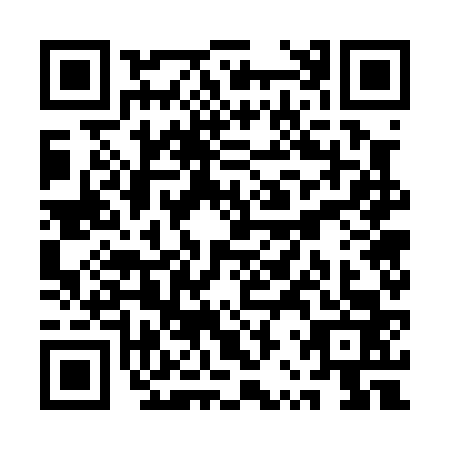 QR code for QRW0631