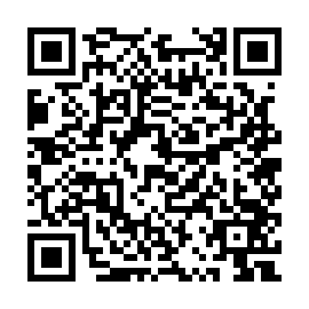 QR code for plate QRW-1436