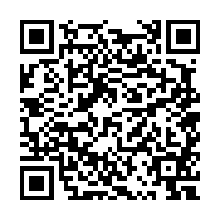 QR code for QRW4840