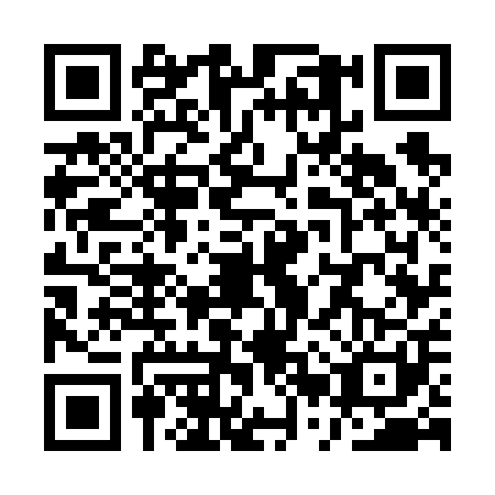 QR code for QRW6016