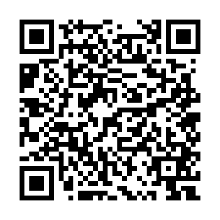 QR code for plate QRW-7411