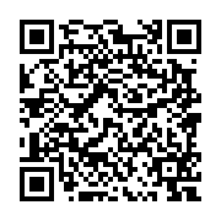 QR code for QRX-0967