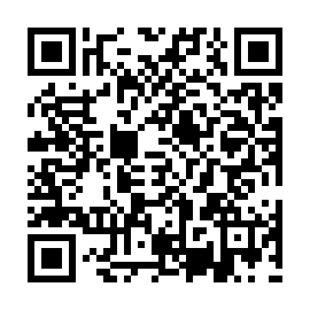 QR code for QRX-3665