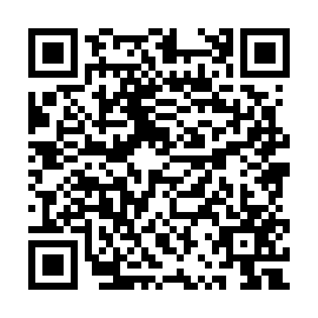 QR code for QRX-7576