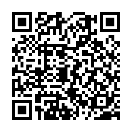 QR code for QRY-1300