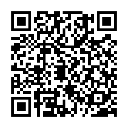 QR code for QRY-5691