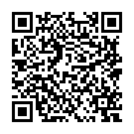 QR code for QRY8177
