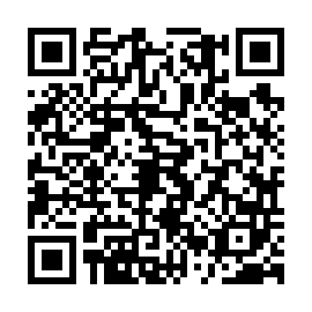 QR code for QRZ-6427