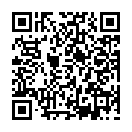 QR code for QRZ-9488