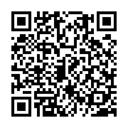 QR code for plate QRZ-5096