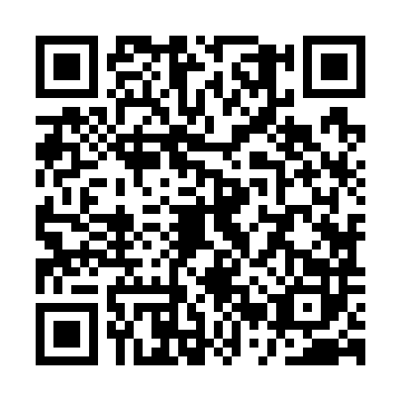 QR code for QRZ7820
