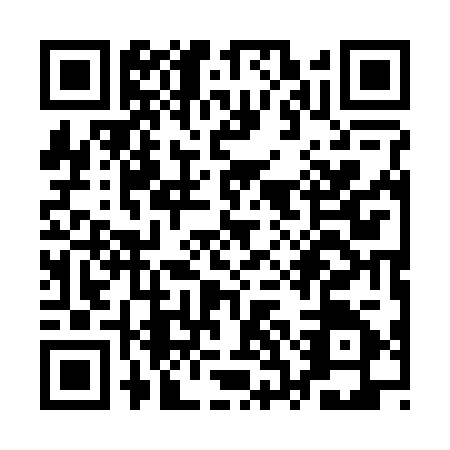 QR code for QSA-2251