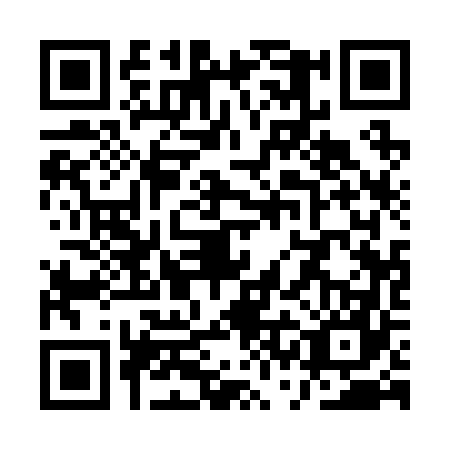 QR code for QSA-2672